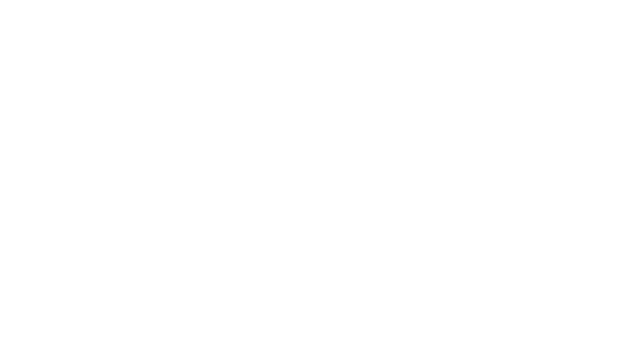 Elevate Exteriors logo