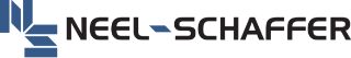 Neel-Schaffer Inc. logo